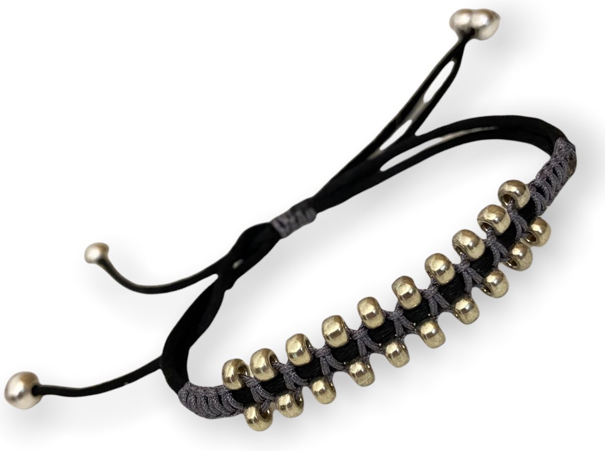 Beads and More | Vriendschaps armband | BFF armband | Love | vriendschap | Valentijn